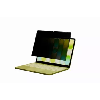 Magnetický privátny filter Targus Hyper HyperShield pre MacBook Neo, ZG-183115