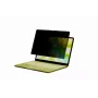 Magnetický privátny filter Targus Hyper HyperShield pre MacBook Neo, ZG-183115