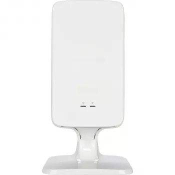 HPE Networking Instant On AP22D Access Point sada s napájacím zdrojom - Dual-Radio Wi-Fi 6