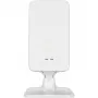 HPE Networking Instant On AP22D Access Point sada s napájacím zdrojom - Dual-Radio Wi-Fi 6