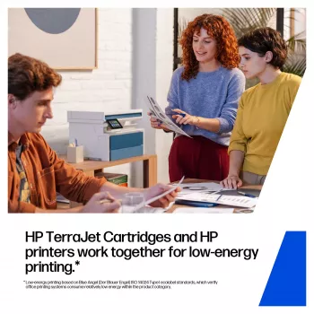 HP 159Y čierna originálna LaserJet tonerová kazeta (C9730A) pre Color LaserJet 5500/5550 série
