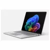 Microsoft Surface Laptop 8th Edition 15 palcov Snapdragon X Elite 32GB RAM 1TB SSD Windows 11 Platin