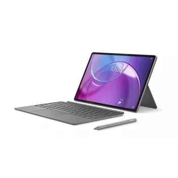 Lenovo Idea Tab Pro Gen 2 13 Snapdragon 8s Gen 4 8GB 128GB Android 16 balenie s klávesnicou + pero