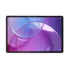 Lenovo Idea Tab Pro Gen 2 13 Snapdragon 8s Gen 4 8GB 128GB Android 16 balenie s klávesnicou + pero
