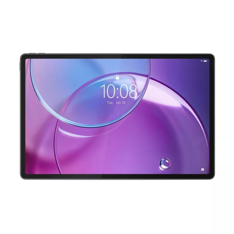 Lenovo Idea Tab Pro Gen 2 13 Snapdragon 8s Gen 4 8GB 128GB Android 16 balenie s klávesnicou + pero