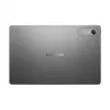 Lenovo Idea Tab Pro Gen 2 13 Snapdragon 8s Gen 4 8GB 128GB Android 16 balenie s klávesnicou + pero