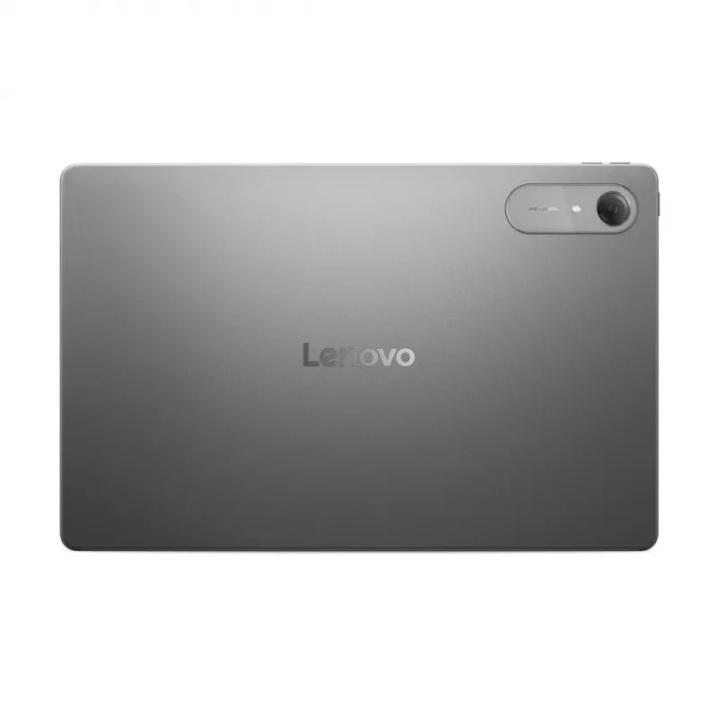 Lenovo Idea Tab Pro Gen 2 13 Snapdragon 8s Gen 4 8GB 128GB Android 16 balenie s klávesnicou + pero