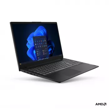 Lenovo V15 G6 AMN 83VD 15,6