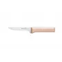 Opinel Parallèle No. 122 nôž na mäso a hydinu 16 cm bukové drevo
