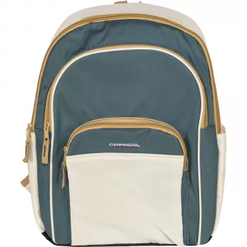 Campingaz Fold'N Cool chladiaci batoh 20L