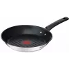 Tefal Duetto+ 26 cm grilovacia panvica G73340