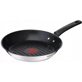 Tefal Duetto+ 26 cm grilovacia panvica G73340