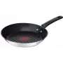 Tefal Duetto+ 26 cm grilovacia panvica G73340