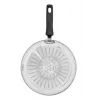 Tefal Duetto+ 25 cm panvica na palacinky G73338
