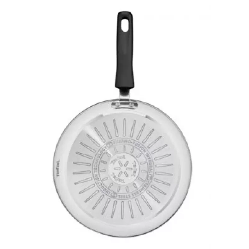 Tefal Duetto+ 25 cm panvica na palacinky G73338