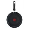 Tefal Duetto+ 25 cm panvica na palacinky G73338