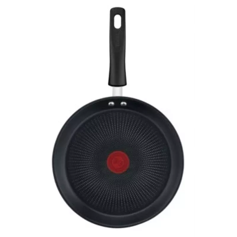 Tefal Duetto+ 25 cm panvica na palacinky G73338