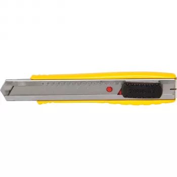 STANLEY BLACK&DECKER FatMax 18mm lámačný nôž