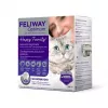 CEVA Feliway Optimum difuzér a náplňová sada