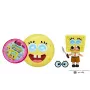 MGA L.O.L. Surprise Loves SpongeBob SquarePants Tots sortiment