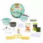 MGA's Miniverse Make It Mini Appliances séria 3 zberateľská slepá krabica