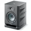 Focal Alpha Evo 50 - aktívny 2-pásmový štúdiový monitor (jednotlivo)
