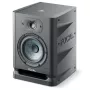 Focal Alpha Evo 50 - aktívny 2-pásmový štúdiový monitor (jednotlivo)