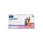 VIB Virbac Allerderm šampón pre normálnu pokožku psov a mačiek 250ml