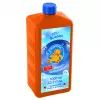 PUSTEFIX náplňová fľaša na bublifuk 1000 ml
