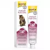 GimCat Malt-Soft pasta Extra - pasta proti tvorbe chlpových guličiek pre mačky, 100g