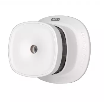 ABUS Security-Center SHRM10000 Z-Wave Plus fotoelektrický hlásič dymu