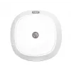 ABUS Security-Center SHRM10000 Z-Wave Plus fotoelektrický hlásič dymu