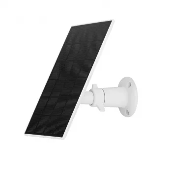 ABUS Security-Center solárny panel PPIC91600 pre akumulátorovú kameru Pro