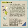 RAVENSBURGER GraviTrax Junior - Element Spirale rozširujúca sada - špirálová dráha pre deti od 3 rokov