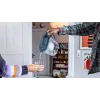 BRITA Style Essential XL modrá kanvica na vodu s filtrom MAXTRA PRO Pure Performance