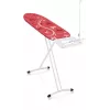 Leifheit Air Board Express M Solid 72565 žehliaca doska 120 x 38 cm