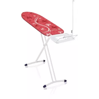 Leifheit Air Board Express M Solid 72565 žehliaca doska 120 x 38 cm
