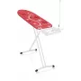 Žehliaca doska Leifheit Air Board Express M Solid 72565 120 x 38 cm