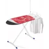 Žehliaca doska Leifheit Air Board Express M Solid 72565 120 x 38 cm