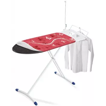 Leifheit Air Board Express M Solid 72565 žehliaca doska 120 x 38 cm