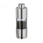 Zassenhaus Mainz mlynček na korenie Inox/akrylát 14 cm