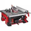 Einhell TE-TS 36/8 T Li-Solo akumulátorová stolová kotúčová píla 210 mm (4340455)