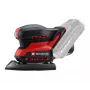 Einhell TE-OS 18/150-2 Li Solo akumulátorová multitlačná brúska (bez akumulátora)