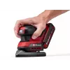 Einhell TE-OS 18/150-2 Li Solo akumulátorová multitlačná brúska (bez akumulátora)