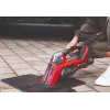 Akumulátorový umývací vysávač Einhell TE-SCL 18/200 Li-Solo, Bare Tool