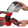 Akumulátorový umývací vysávač Einhell TE-SCL 18/200 Li-Solo, Bare Tool