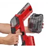 Akumulátorový umývací vysávač Einhell TE-SCL 18/200 Li-Solo, Bare Tool