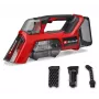 Akumulátorový umývací vysávač Einhell TE-SCL 18/200 Li-Solo, Bare Tool