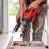 Einhell TE-SV 18 Li-FLX-Solo akumulátorový tyčový vysávač 18V bez akumulátora