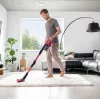 Einhell TE-SV 18 Li-FLX-Solo akumulátorový tyčový vysávač 18V bez akumulátora